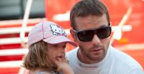 Sebastien Loeb